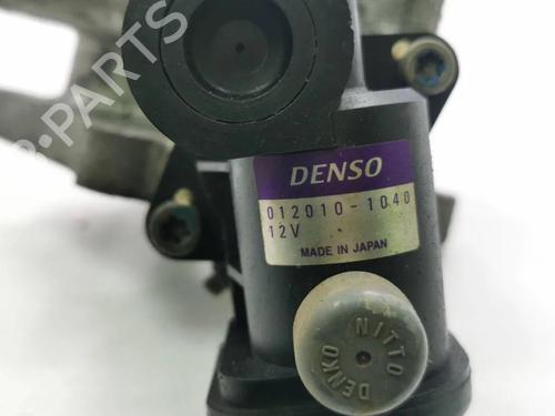 Egr HONDA CR-V III (RE_) 2.2 i-DTEC 4WD (RE6) | BP33254313M69 - Image 2