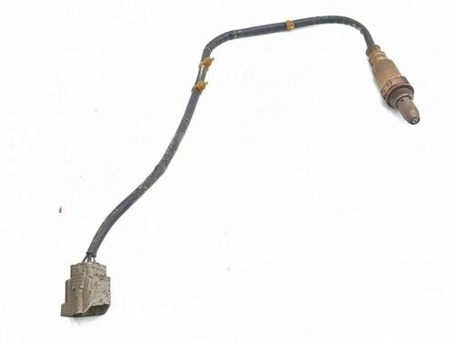 Used Electronic sensor Electronic sensor 39485911 39485911