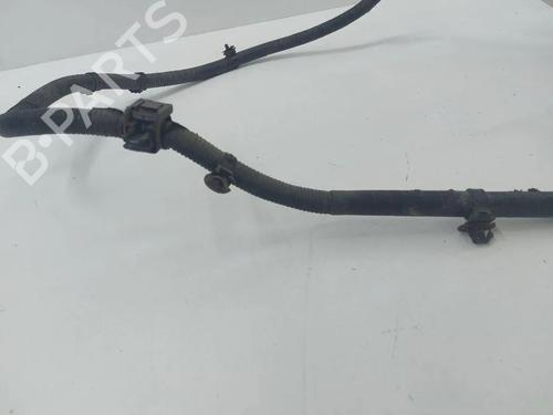 Wiring harness MAZDA 3 (BM, BN) 2.0 | BP33880903E16 - Image 4