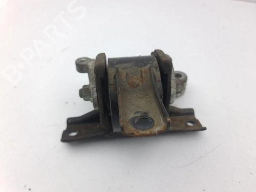 Engine mount MITSUBISHI OUTLANDER II (CW_W) 2.2 DI-D 4WD | BP40234158M89 - Image 4