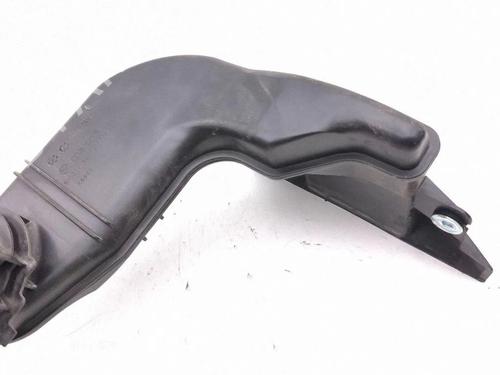 Rør MAZDA CX-5 (KF) 2.2 D | BP38421118M125 - Image 3