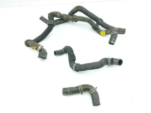 Used Pipe AUDI A6 C6 (4F2) S6 quattro (435 hp) 28904973