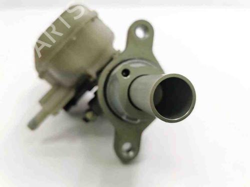Brake master cylinder TOYOTA AURIS (_E18_) 1.4 D-4D (NDE180_, NDE180R) | BP28903336M77 