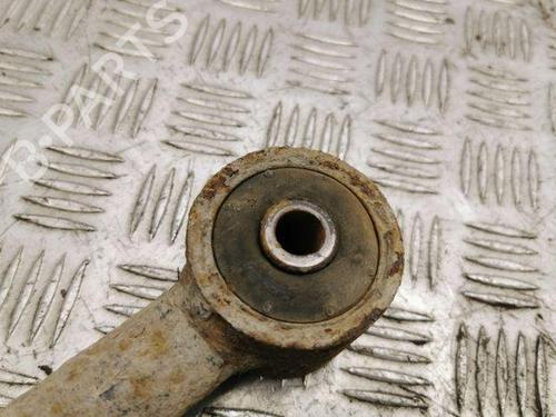 Right rear suspension arm SAAB 9-7X 4.2 AWD | BP28858095M15 