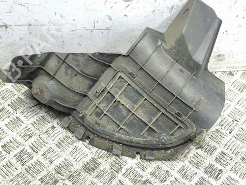 Wheel arch MAZDA CX-7 (ER) 2.2 MZR-CD AWD (ER10A) | BP28900037C56 
