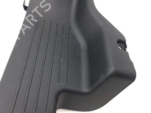 Step RENAULT AUSTRAL E-TECH 200 Hybrid (HGM2) | BP36083693C149  - Image 7