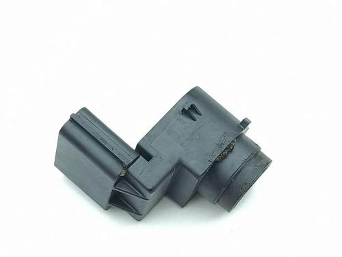 Electronic module KIA SPORTAGE V (NQ5) 1.6 T-GDI | BP37586228M83 - Image 2
