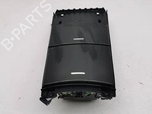 Used Glove box MERCEDES-BENZ M-CLASS (W164) ML 280 CDI 4-matic (164.120) (190 hp) 28859264
