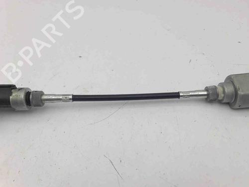 Electronic module MAZDA CX-7 (ER) 2.2 MZR-CD AWD (ER10A) | BP28873348M83 - Image 11