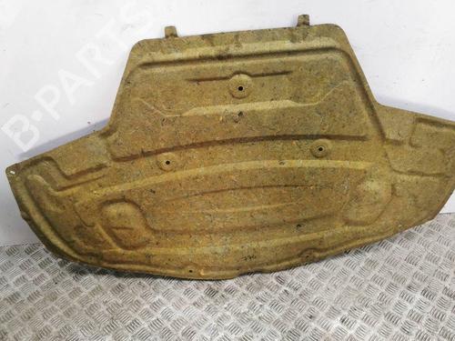 Upper protection INFINITI Q50 50 D | BP28876099M93