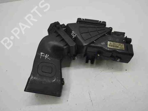 Używane Rezystor dmuchawy BENTLEY FLYING SPUR (4W_) 6.0 W12 (626 hp) 28859509