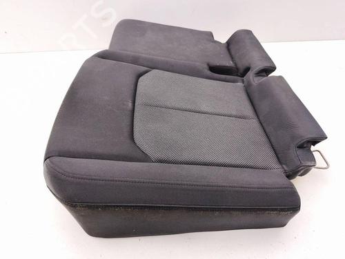 Rear seat AUDI Q3 (F3B) 35 TFSI | BP30053435C17 