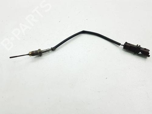 Used Electronic sensor Electronic sensor 28887337 28887337