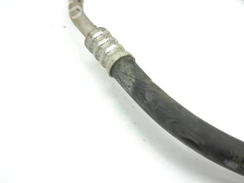 AC pipe KIA CEED Hatchback Van (CD) 1.4 T-GDI | BP33259480M126 - Image 6