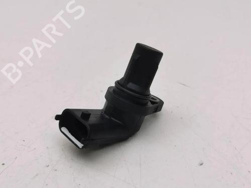 Electronic sensor MASERATI QUATTROPORTE V 4.2 | BP33254801M84 - Image 3