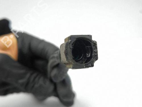 Pipe RENAULT MEGANE IV Hatchback (B9A/M/N_) 1.2 TCe 130 (B9MR) | BP38246024M125 - Image 2