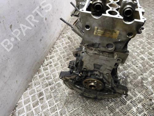 Engine BMW X5 (E70) xDrive 30 d | BP28898084M1 