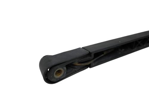 Rear windshield wiper arm MERCEDES-BENZ A-CLASS (W169) A 180 CDI (169.007, 169.307) | BP28873484C144 