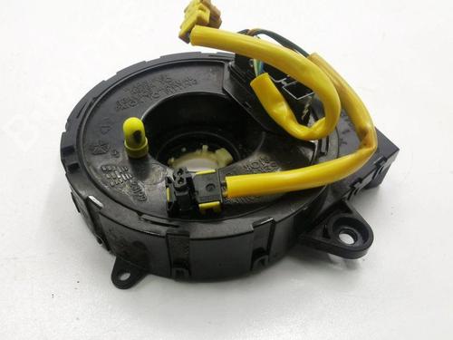 Squib airbag CHRYSLER VOYAGER IV (RG, RS) 2.8 CRD | BP28876497C102 