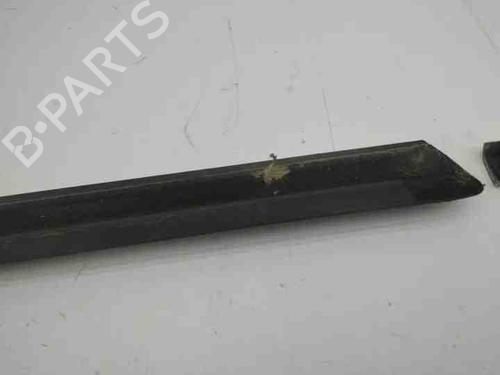 Dørliste MASERATI GHIBLI III (M157) 3.0 D | BP28864771C150 