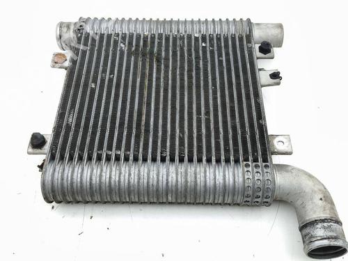 Intercooler HYUNDAI SANTA FÉ II (CM) 2.2 CRDi GLS 4x4 | BP29975958M30 