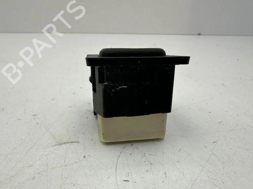 Mirror switch TOYOTA YARIS (_P9_) 1.4 D-4D (NLP90_, NLP90R) | BP36196590I25 - Image 4