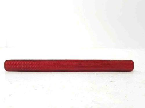 Rear bumper right light HONDA ACCORD VIII (CU) 2.2 i-DTEC (CU3) | BP28876296C82 