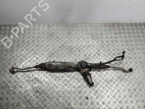 Steering rack AUDI Q5 (FYB, FYG) 45 TFSI Mild Hybrid quattro | BP33825204M22 - Image 7