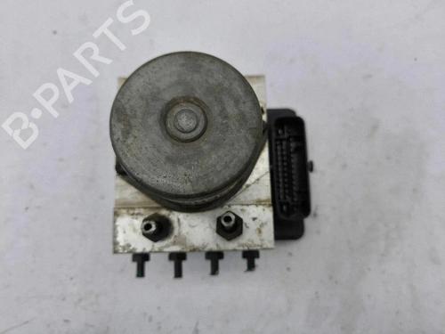 ABS pump HYUNDAI i30 Coupe 1.6 CRDi | BP38246561M43 - Image 3