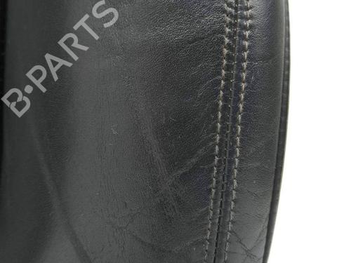 Left front seat PORSCHE CAYENNE (92A) 3.6 | BP28879597C15 
