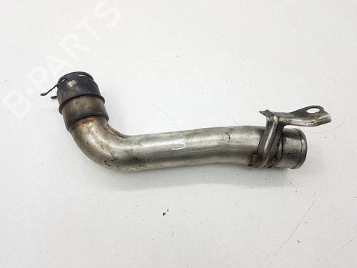 Tubo do intercooler Tubo do intercooler 38283106 38283106
