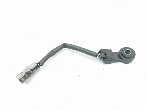 Elektronisk sensor Elektronisk sensor 38279119 38279119