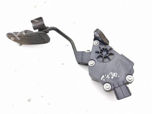 Pedal LEXUS IS C (GSE2_) 250 (GSE20) | BP37515213I4 - Image 4