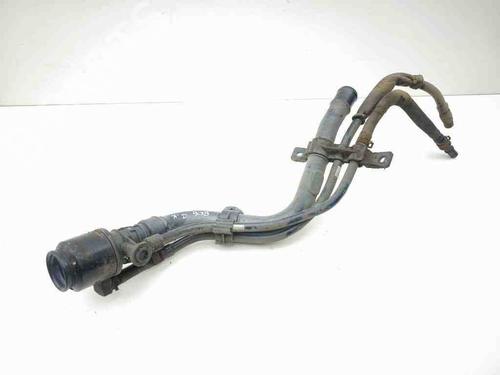 Pipe KIA SPORTAGE V (NQ5) 1.6 T-GDI | BP28906064M125