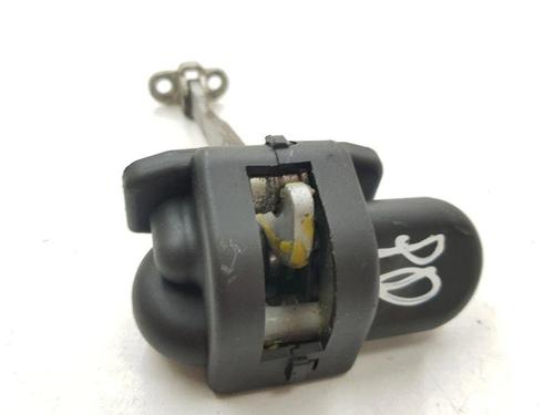 Hinge/Door check strap MASERATI QUATTROPORTE V 4.2 | BP28903810C146 