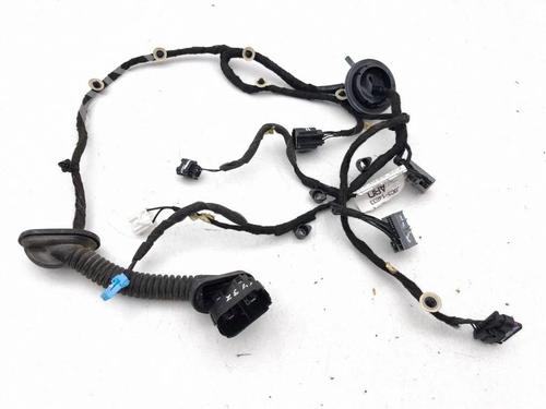 Used Wiring harness Wiring harness 38003150 38003150