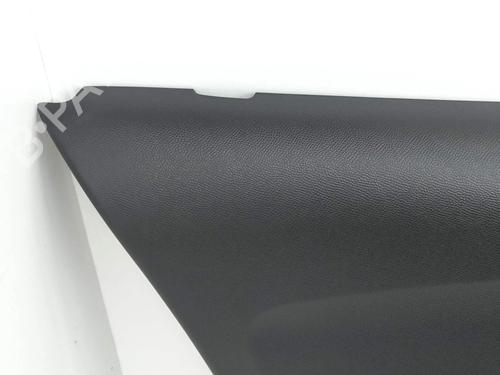 Rear left panel PEUGEOT 208 I (CA_, CC_) 1.4 VTi | BP28873928C60 