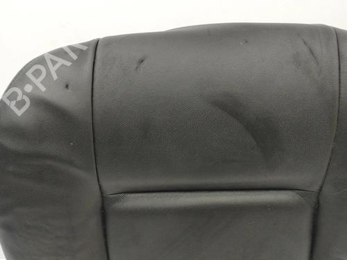 Rear seat LAND ROVER RANGE ROVER SPORT I (L320) 2.7 D 4x4 | BP28872507C17 