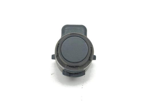 Elektronische sonde VW T-ROC (A11, D11) 1.5 TSI (150 hp) 28905845