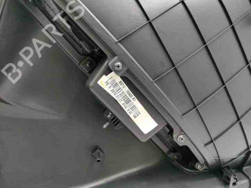 Rear left panel HYUNDAI VELOSTER (FS) 1.6 GDi | BP28848826C60