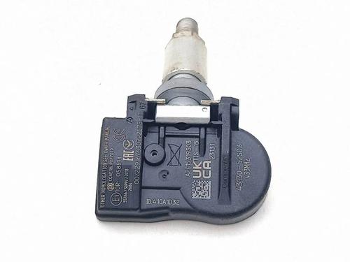 Electronic sensor SUZUKI VITARA (LY) 1.4 Hybrid (Mild Hybrid) AllGrip | BP40194105M84 - Image 3
