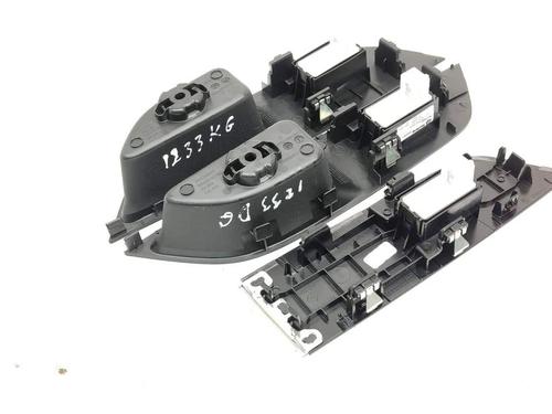 Left front window switch OPEL ASTRA L (OV5) 1.2 (FPHNSL, FPHNSR) | BP38495552I27 - Image 7