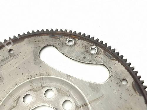 Flywheel MASERATI GHIBLI III (M157) 3.0 D | BP40208890M101 - Image 3