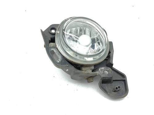 Left front fog light MAZDA CX-5 (KE, GH) 2.2 D (KE2FW) | BP36348533C30 - Image 10