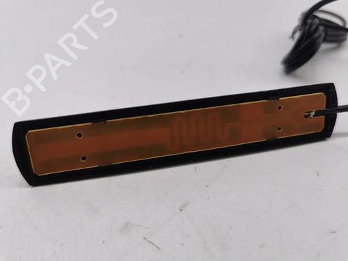 Antenne/Base BMW X5 (E70) xDrive 30 d | BP33922493C140 - Image 3