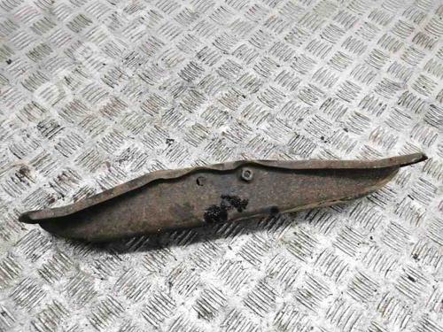 Gearbox mount NISSAN 350Z Coupe (Z33) 3.5 (AAZ33) | BP28879110M88 