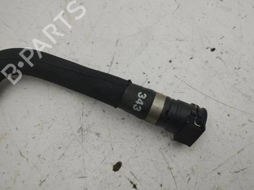 Pipe CITROËN C4 III (BA_, BB_, BC_) ë-C4 (BCZKXC, BZCKSC) | BP36104193M125  - Image 6