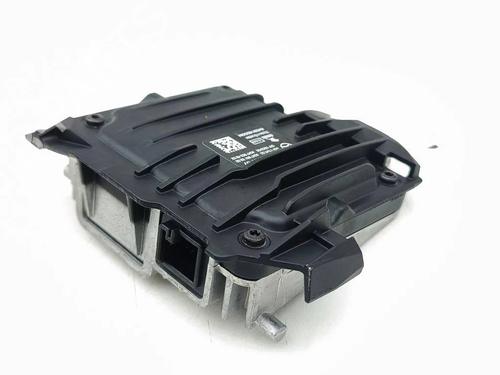 Other MERCEDES-BENZ A-CLASS (W177) A 180 d (177.003) | BP33899810O1 - Image 7
