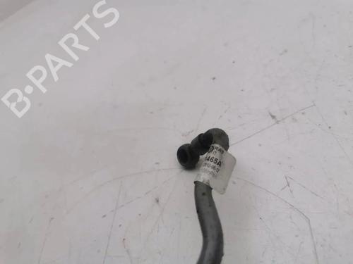 Pipe AUDI A7 Sportback (4GA, 4GF) 3.0 TDI | BP36152626M125 - Image 7