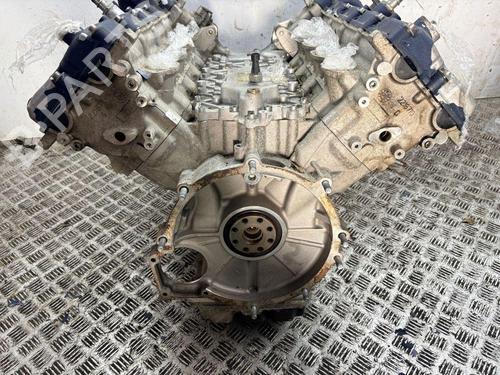 Engine MASERATI QUATTROPORTE V 4.7 S | BP33259623M1  - Image 8